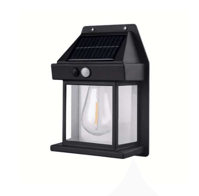 Refletor Solar Ecolux - (Compre 2 e Leve 4) - Universe Shopping