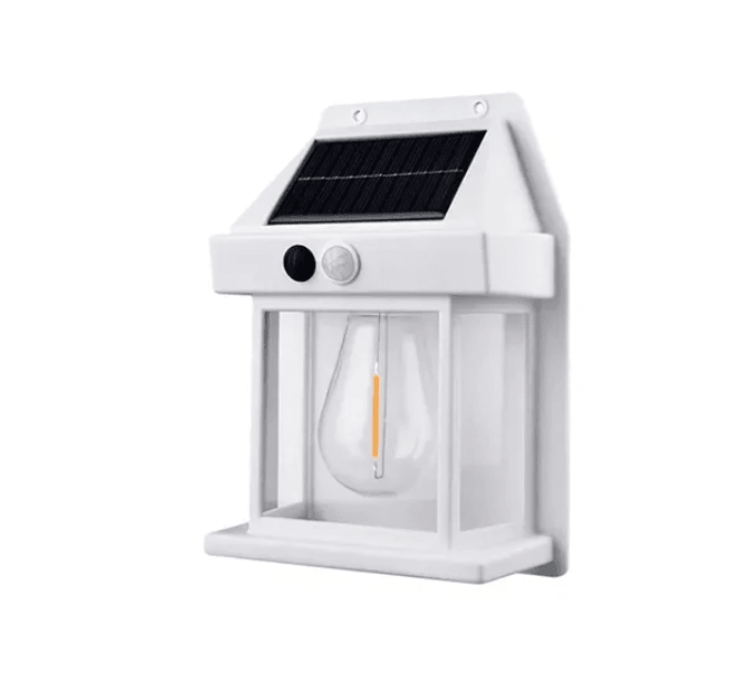 Refletor Solar Ecolux - (Compre 2 e Leve 4) - Universe Shopping