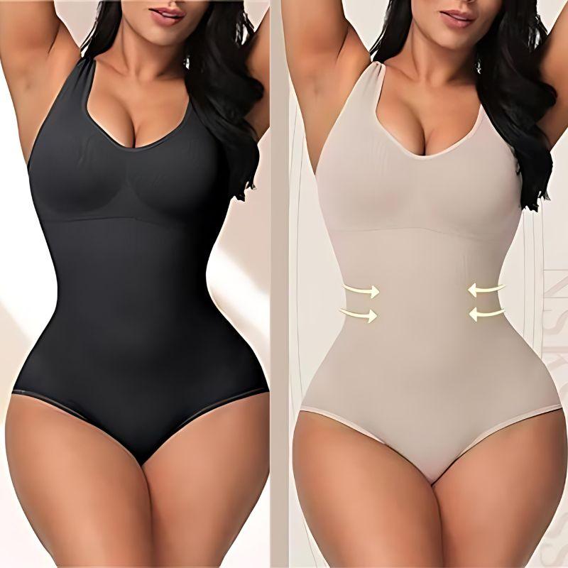  Body Modelador Corporal Premium Compre 1 Leve 2 - Universe Shopping