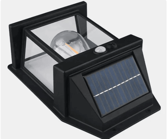 Refletor Solar Ecolux - (Compre 2 e Leve 4) - Universe Shopping