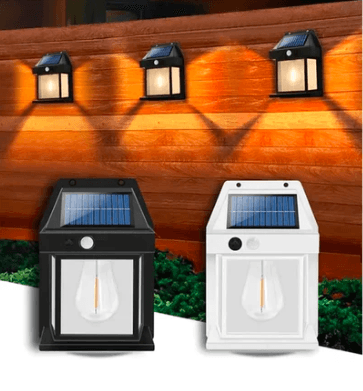 Refletor Solar Ecolux Oferta Exclusiva - (Compre 2 e Leve 4) - Universe Shopping