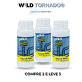 O Poderoso Desentupidor de Canos Wild Tornado® - Liberte Seus Canos e Recupere o Controle - Universe Shopping