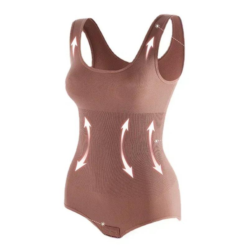  Body Modelador Corporal Premium Compre 1 Leve 2 - Universe Shopping